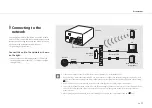 Preview for 11 page of Yamaha CRX-N560D Owner'S Manual