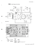 Preview for 7 page of Yamaha CS-15 Service Manual