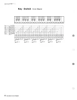 Preview for 8 page of Yamaha CS-15 Service Manual