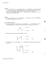 Preview for 10 page of Yamaha CS-15 Service Manual