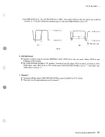 Preview for 11 page of Yamaha CS-15 Service Manual