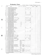 Preview for 15 page of Yamaha CS-15 Service Manual