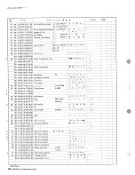 Preview for 16 page of Yamaha CS-15 Service Manual