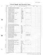 Preview for 17 page of Yamaha CS-15 Service Manual