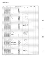 Preview for 18 page of Yamaha CS-15 Service Manual