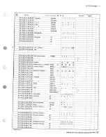 Preview for 19 page of Yamaha CS-15 Service Manual