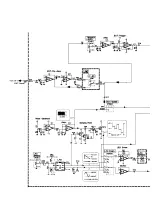 Preview for 21 page of Yamaha CS-15 Service Manual