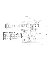 Preview for 26 page of Yamaha CS-15 Service Manual