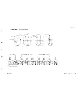 Preview for 27 page of Yamaha CS-15 Service Manual