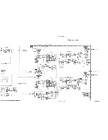 Preview for 30 page of Yamaha CS-15 Service Manual