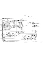 Preview for 32 page of Yamaha CS-15 Service Manual