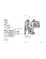 Preview for 34 page of Yamaha CS-15 Service Manual