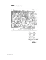 Preview for 19 page of Yamaha CS-3 0 Service Manual