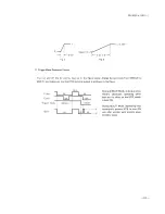 Preview for 25 page of Yamaha CS-3 0 Service Manual