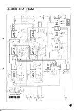 Предварительный просмотр 21 страницы Yamaha CS-30L Owner'S Manual