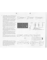 Preview for 26 page of Yamaha CS-60 Instruction Manual