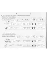 Preview for 34 page of Yamaha CS-60 Instruction Manual