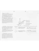 Preview for 43 page of Yamaha CS-60 Instruction Manual