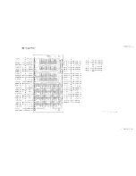 Preview for 26 page of Yamaha CS-60 Service Manual