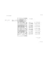 Preview for 30 page of Yamaha CS-60 Service Manual