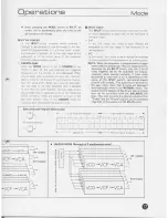 Preview for 13 page of Yamaha CS-70M Owner'S Manual