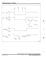 Preview for 8 page of Yamaha CS-70M Service Manual