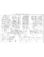 Preview for 42 page of Yamaha CS-70M Service Manual