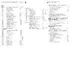 Preview for 5 page of Yamaha CS-80 Instruction Manual