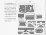 Предварительный просмотр 6 страницы Yamaha CS-80 Instruction Manual