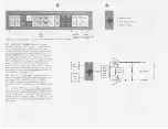 Предварительный просмотр 11 страницы Yamaha CS-80 Instruction Manual