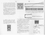 Предварительный просмотр 12 страницы Yamaha CS-80 Instruction Manual