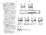 Preview for 16 page of Yamaha CS-80 Instruction Manual