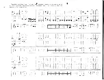 Предварительный просмотр 54 страницы Yamaha CS-80 Instruction Manual