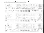 Preview for 11 page of Yamaha CS-80 Owner'S Manual