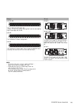 Предварительный просмотр 11 страницы Yamaha CS-R10 Systems Setup Manual