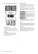 Предварительный просмотр 12 страницы Yamaha CS-R10 Systems Setup Manual