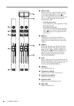 Preview for 18 page of Yamaha CS-R5 Owner'S Manual