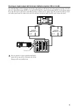 Preview for 12 page of Yamaha CS1D Operating Manual