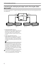 Preview for 29 page of Yamaha CS1D Operating Manual