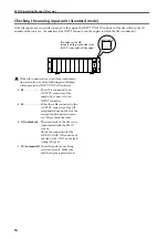 Preview for 37 page of Yamaha CS1D Operating Manual