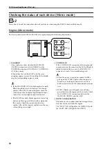 Preview for 39 page of Yamaha CS1D Operating Manual