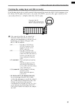 Preview for 40 page of Yamaha CS1D Operating Manual