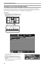 Preview for 45 page of Yamaha CS1D Operating Manual