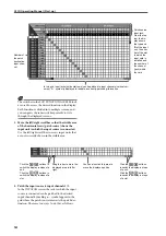 Preview for 55 page of Yamaha CS1D Operating Manual