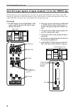 Preview for 65 page of Yamaha CS1D Operating Manual