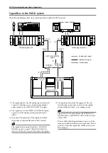 Preview for 76 page of Yamaha CS1D Operating Manual