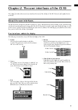 Preview for 81 page of Yamaha CS1D Operating Manual