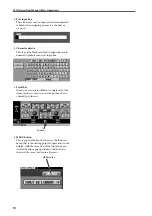 Preview for 82 page of Yamaha CS1D Operating Manual