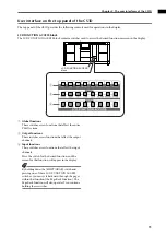 Preview for 83 page of Yamaha CS1D Operating Manual