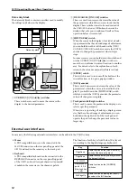 Preview for 84 page of Yamaha CS1D Operating Manual